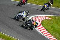 anglesey;brands-hatch;cadwell-park;croft;donington-park;enduro-digital-images;event-digital-images;eventdigitalimages;mallory;no-limits;oulton-park;peter-wileman-photography;racing-digital-images;silverstone;snetterton;trackday-digital-images;trackday-photos;vmcc-banbury-run;welsh-2-day-enduro